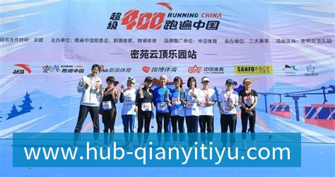 千亿体育阿根廷跟队透露:罗梅罗将首发出战佛得角,劳塔罗比小蜘蛛顺位靠前
